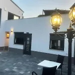 Apartments Villa Merci Porec