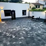 Apartments Villa Merci Porec