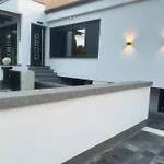 Apartments Villa Merci Porec