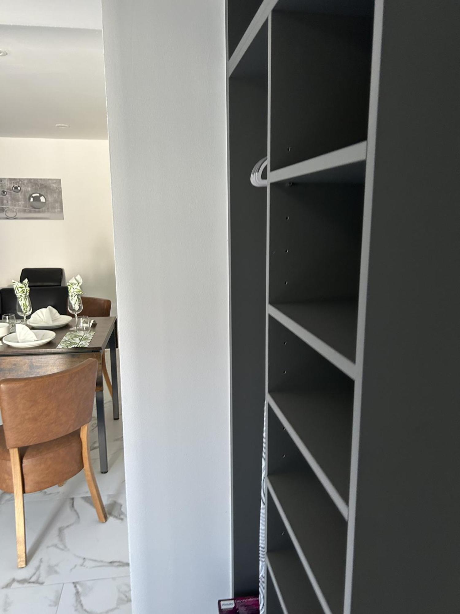 Merci Apartment Poreč