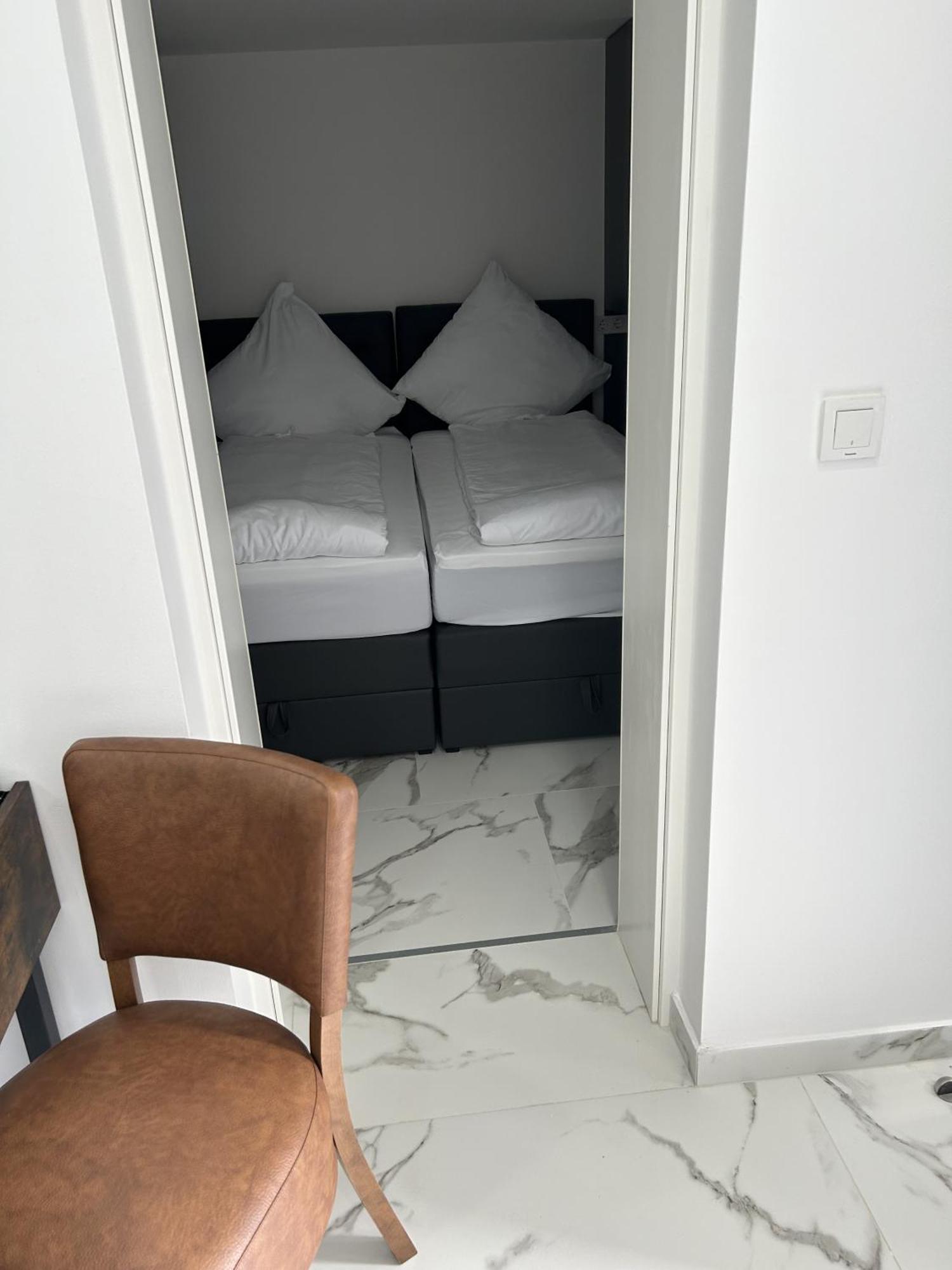 Apartment Merci Poreč